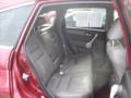 2007 Tango Red Pearl Honda CR-V EX-L 4WD  photo #14