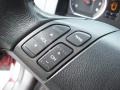 2007 Tango Red Pearl Honda CR-V EX-L 4WD  photo #17