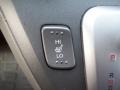 2007 Tango Red Pearl Honda CR-V EX-L 4WD  photo #18