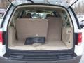 2004 Ford Expedition XLT 4x4 Trunk