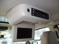 2004 Oxford White Ford Expedition XLT 4x4  photo #20
