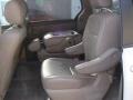 Arctic Frost Pearl - Sienna Limited AWD Photo No. 26