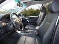 Steel Grey Metallic - X5 3.0i Photo No. 7