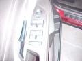 Cardinal Red Metallic - Equinox LTZ Photo No. 6