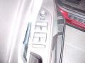 Cardinal Red Metallic - Equinox LTZ Photo No. 7
