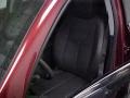 Cardinal Red Metallic - Equinox LTZ Photo No. 10