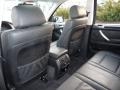 Steel Grey Metallic - X5 3.0i Photo No. 10