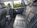 Steel Grey Metallic - X5 3.0i Photo No. 13