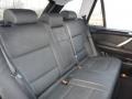 Steel Grey Metallic - X5 3.0i Photo No. 14