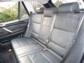 Steel Grey Metallic - X5 3.0i Photo No. 15