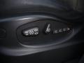 Steel Grey Metallic - X5 3.0i Photo No. 17