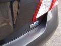 Magnetic Gray Metallic - Camry Hybrid Photo No. 7