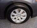 Magnetic Gray Metallic - Camry Hybrid Photo No. 12