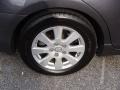 Magnetic Gray Metallic - Camry Hybrid Photo No. 13