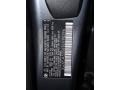 Steel Grey Metallic - X5 3.0i Photo No. 22