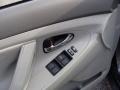 Magnetic Gray Metallic - Camry Hybrid Photo No. 17
