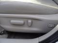 Magnetic Gray Metallic - Camry Hybrid Photo No. 19