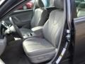 Magnetic Gray Metallic - Camry Hybrid Photo No. 21