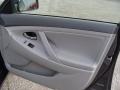 Magnetic Gray Metallic - Camry Hybrid Photo No. 22