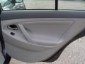 Magnetic Gray Metallic - Camry Hybrid Photo No. 25