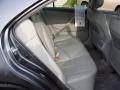 Magnetic Gray Metallic - Camry Hybrid Photo No. 26