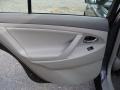 Magnetic Gray Metallic - Camry Hybrid Photo No. 27