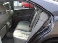Magnetic Gray Metallic - Camry Hybrid Photo No. 28
