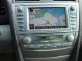 Magnetic Gray Metallic - Camry Hybrid Photo No. 32