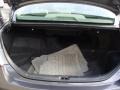 Magnetic Gray Metallic - Camry Hybrid Photo No. 35