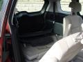 2008 Copper Red Mazda MAZDA5 Touring  photo #25