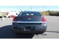 Slate Metallic - Impala LT Photo No. 7