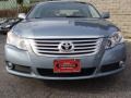 Blue Mirage Metallic - Avalon XLS Photo No. 3
