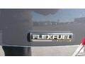 Slate Metallic - Impala LT Photo No. 19