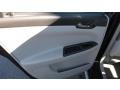 Slate Metallic - Impala LT Photo No. 22
