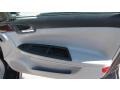 Slate Metallic - Impala LT Photo No. 26