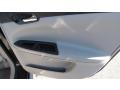 Slate Metallic - Impala LT Photo No. 27