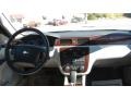 Slate Metallic - Impala LT Photo No. 29
