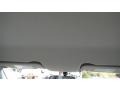 Slate Metallic - Impala LT Photo No. 30
