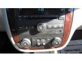 Slate Metallic - Impala LT Photo No. 33