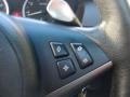  2005 5 Series 545i Sedan 6 Speed SMG Sequential Manual Shifter