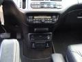 2008 Nighthawk Black Pearl Honda Odyssey Touring  photo #36