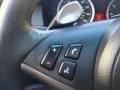  2005 5 Series 545i Sedan 6 Speed SMG Sequential Manual Shifter