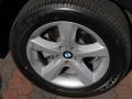 Space Grey Metallic - X5 3.0si Photo No. 2