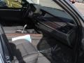 Space Grey Metallic - X5 3.0si Photo No. 3