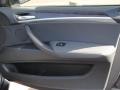 Space Grey Metallic - X5 3.0si Photo No. 4
