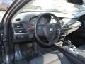 Space Grey Metallic - X5 3.0si Photo No. 14