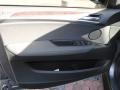 Space Grey Metallic - X5 3.0si Photo No. 16