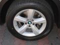 Space Grey Metallic - X5 3.0si Photo No. 17
