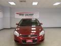 Red Jewel Tintcoat - Impala LT Photo No. 2