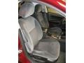 Red Jewel Tintcoat - Impala LT Photo No. 11